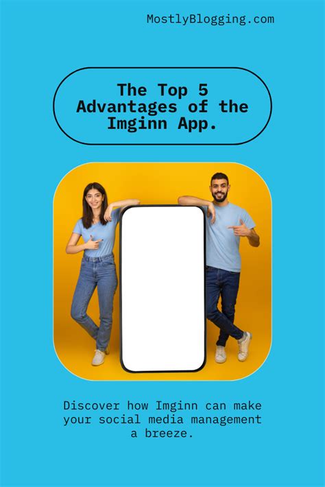 imginn|imginn search users.